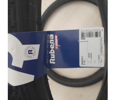 MITAS 2,00x19 02 TT