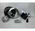 VAPE  JAWA 50  Pionier  SZ 86