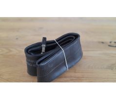 Duša 2,25x 16  TR 4 IFA