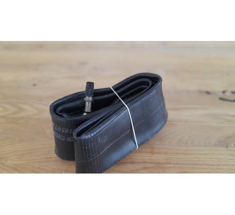 Duša 2,25x 16  TR 4 IFA