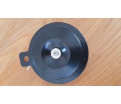 Klakson 6V