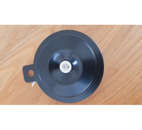 Klakson 6V