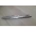Vyfuk  JAWA  50 Pionier  05, 20, 21 a 23 Dutnik