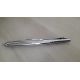 Vyfuk  JAWA  50 Pionier  05, 20, 21 a 23 Dutnik