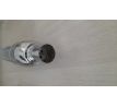 Vyfuk  JAWA  50 Pionier  05, 20, 21 a 23 Dutnik