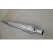 Vyfuk  JAWA  50 Pionier  05, 20, 21 a 23 Dutnik