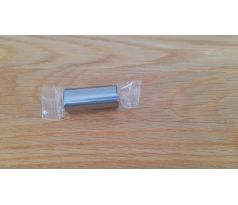 Piestny čap 14,1x30mm