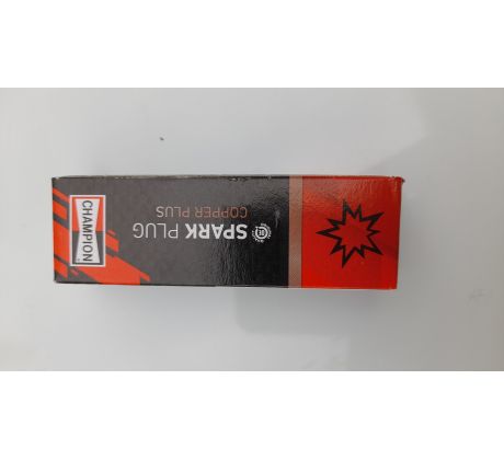 Zapaľovacie sviečka Champion L82C
