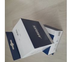 DUŠA MITAS 2,00x19