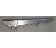 Kryt retaze JAWA 50- 20,21 a 23