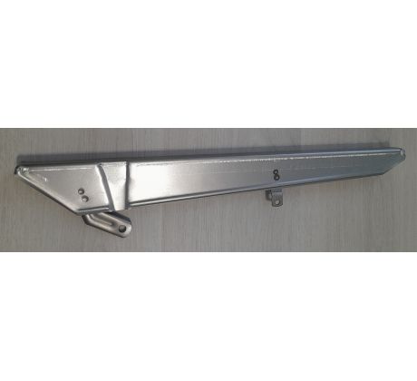 Kryt retaze JAWA 50- 20,21 a 23