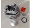 Valec s piestom JAWA 50