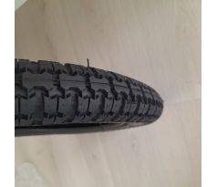 Pneu 2,5x16 AWINA F 872