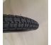Pneu 2,5x16 AWINA F 872