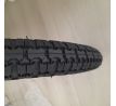 Pneu 2,5x16 AWINA F 872