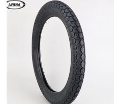 Pneu 3,25x16 AWINA