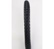 Pneu 3,25x16 AWINA