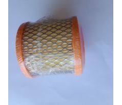 Vzduchový filter JAWA 50