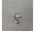 Matica špice M3x14 MM