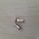 Matica špice M3x14 MM