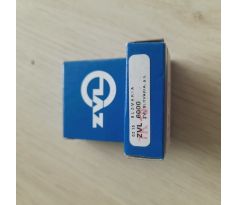 Ložisko 6000 2RS ZVL