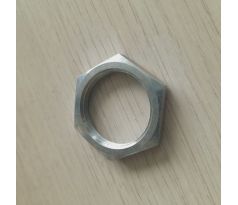 matica krkdu riadenia JAWA 550, 555, 05, 20, 21, 23
