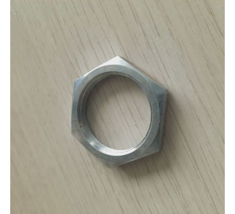 matica krkdu riadenia JAWA 550, 555, 05, 20, 21, 23