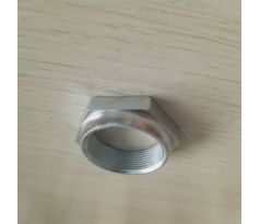 Matica krku riadenia JAWA 50- 20, 21, 23 Mustang