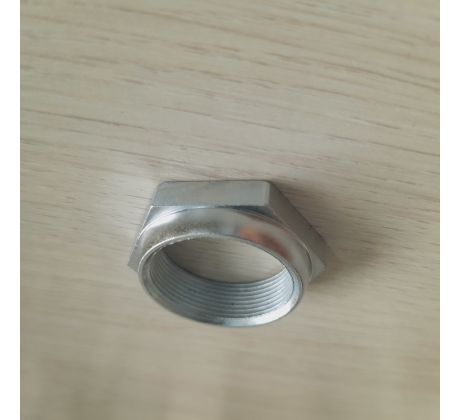 Matica krku riadenia JAWA 50- 20, 21, 23 Mustang