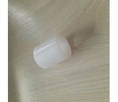 Púzdro prednej vidlice JAWA 50 - 550,555. 05. 20, 21, 23