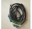 Elektroinštalácia 20W JAWA 50 - 05,20, 21, 23A ( 15W+5 W)