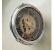 Tachometer  s držiakom JAWA - CZ   Kývačka