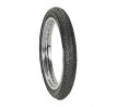 Pneu Fortune 2,75x18 F 938 4 Pl