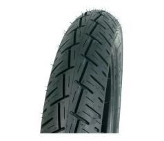 Pneu Fortune 2,75x18 F 938 4 Pl