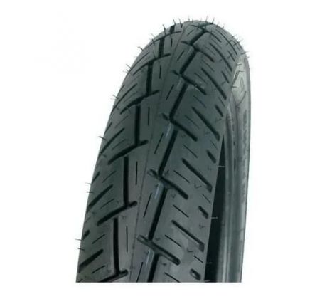 Pneu Fortune 2,75x18 F 938 4 Pl