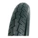 Pneu Fortune 2,75x18 F 938 4 Pl