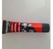 Silikón MOTOSIL 40ml - 360 stupňov