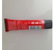 Silikón MOTOSIL 40ml - 360 stupňov