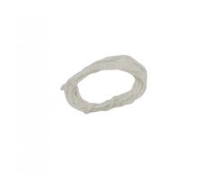 Tesniaca šnúra výfuku d-2,5mm - 1m *M