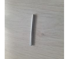 Oska pantu sedla JAWA 50 - 555, 05, 20, 21 *M