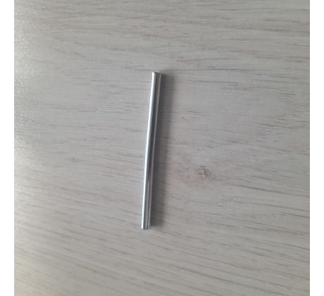 Oska pantu sedla JAWA 50 - 555, 05, 20, 21 *M