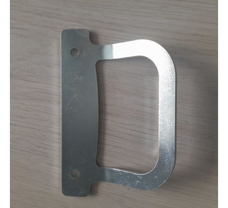 Madlo podsedla JAWA 50 - 05, 20, 21, 23 - zinek *M