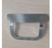 Madlo podsedla JAWA 50 - 05, 20, 21, 23 - zinek *M
