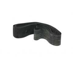 vložka ráfika - GUMA R16x22 mm