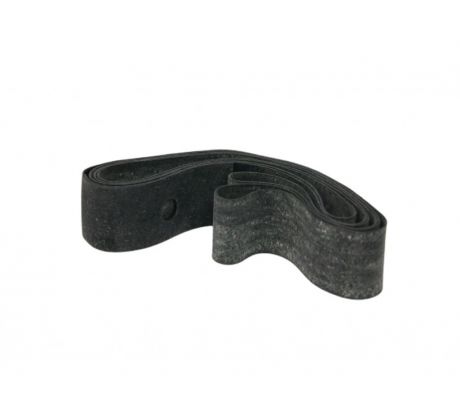 vložka ráfika - GUMA R16x22 mm
