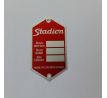 Stadion