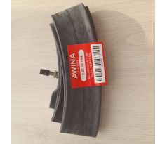 Duša 2,25 x 19 AWINA