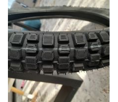 VEE RUBBER 2,75x16 ENDURO