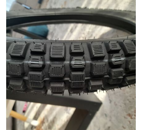 VEE RUBBER 2,75x16 ENDURO