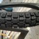 VEE RUBBER 2,75x16 ENDURO